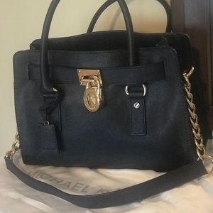 Mk bag